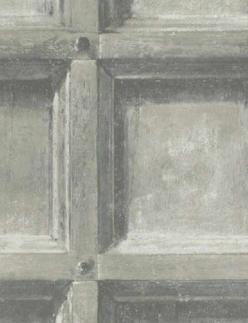 Jacobean Limed